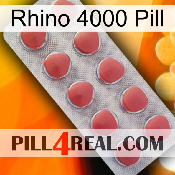 Rhino 4000 Pill 18.jpg